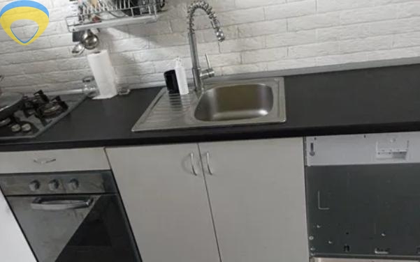 продажа дома номер H-173578 в Суворовском районе, фото номер 10